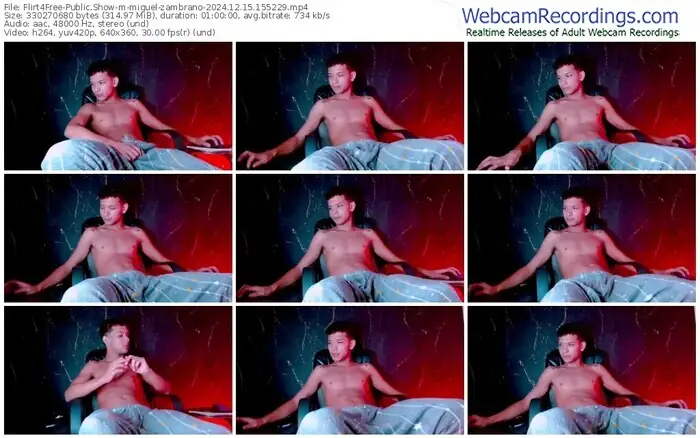 2024/12/15/flirt4free-miguel-zambrano-15-52-29