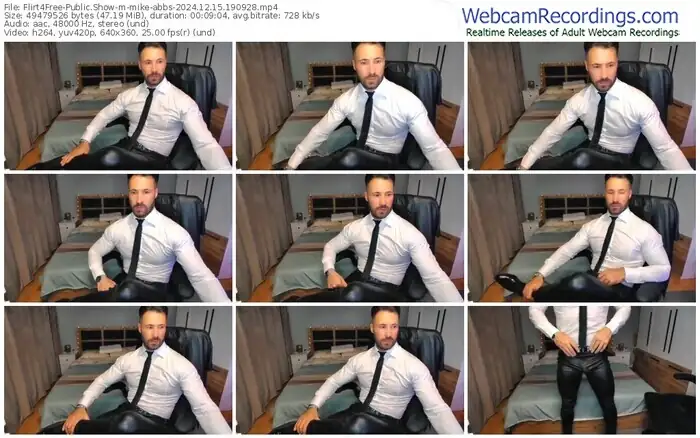 2024/12/15/flirt4free-mike-abbs-19-09-28