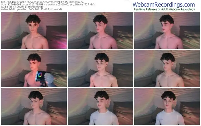 2024/12/15/flirt4free-miron-morres-16-33-28