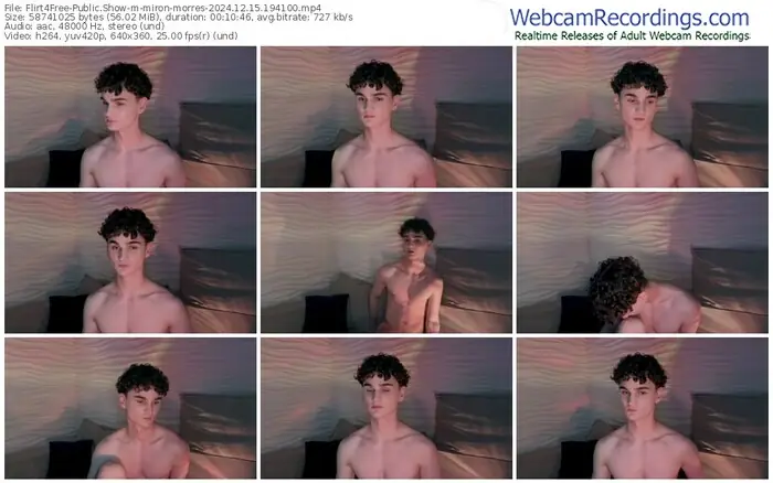 2024/12/15/flirt4free-miron-morres-19-41-00