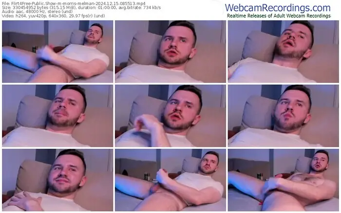 2024/12/15/flirt4free-morris-melman-08-55-13
