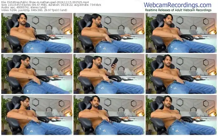 2024/12/15/flirt4free-nathan-gael-00-25-25