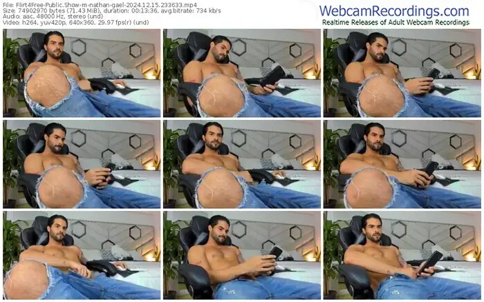 2024/12/15/flirt4free-nathan-gael-23-36-33