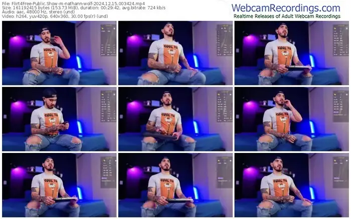 2024/12/15/flirt4free-nathann-wolf-00-34-24