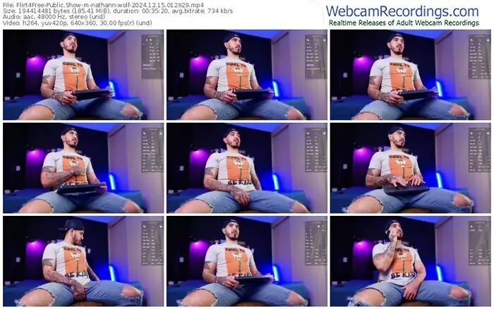 2024/12/15/flirt4free-nathann-wolf-01-29-29