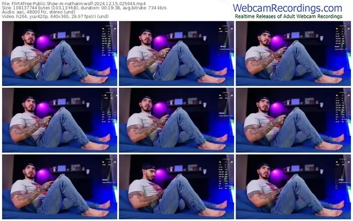 2024/12/15/flirt4free-nathann-wolf-02-56-44