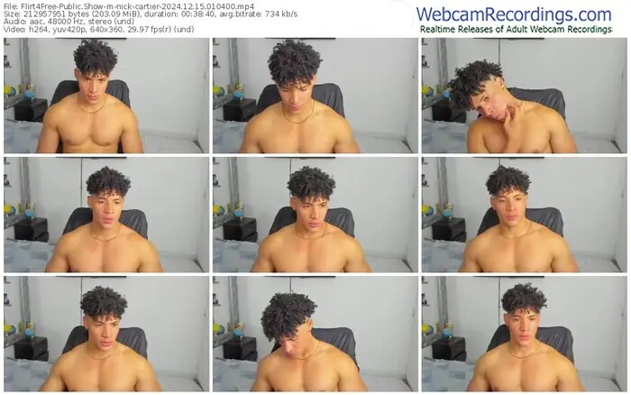 2024/12/15/flirt4free-nick-cartier-01-04-00