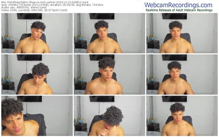 2024/12/15/flirt4free-nick-cartier-03-08-11