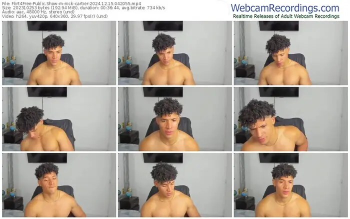 2024/12/15/flirt4free-nick-cartier-04-20-55