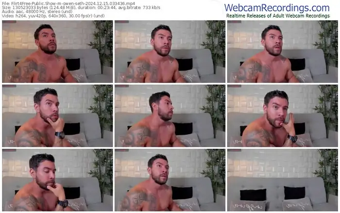 2024/12/15/flirt4free-owen-seth-03-34-36
