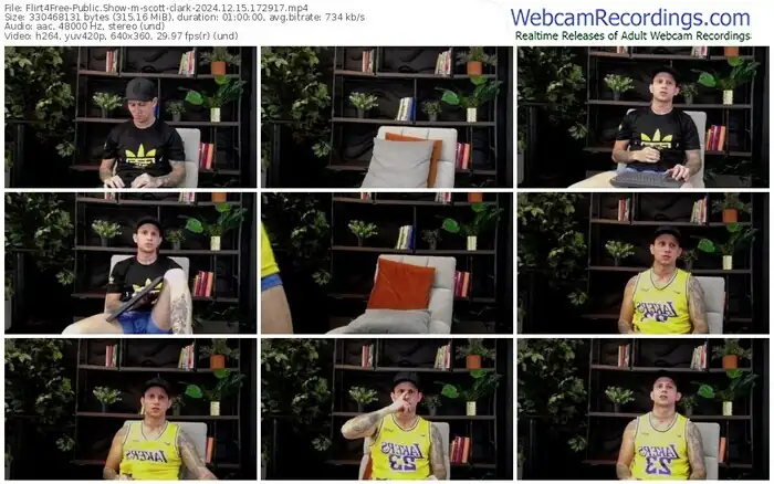 2024/12/15/flirt4free-scott-clark-17-29-17