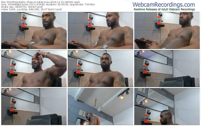 2024/12/15/flirt4free-tafari-zulu-18-00-41