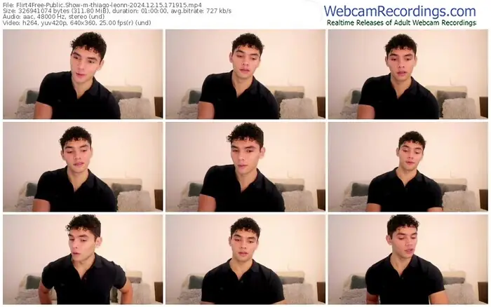 2024/12/15/flirt4free-thiago-leonn-17-19-15