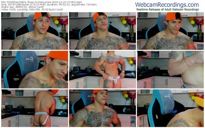 2024/12/15/flirt4free-titan-jones-17-19-02