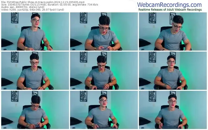 2024/12/15/flirt4free-travis-joplin-03-59-35