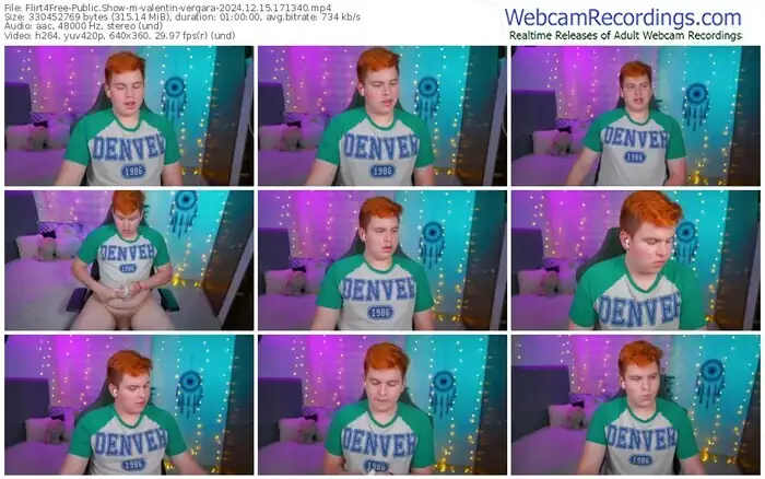 2024/12/15/flirt4free-valentin-vergara-17-13-40