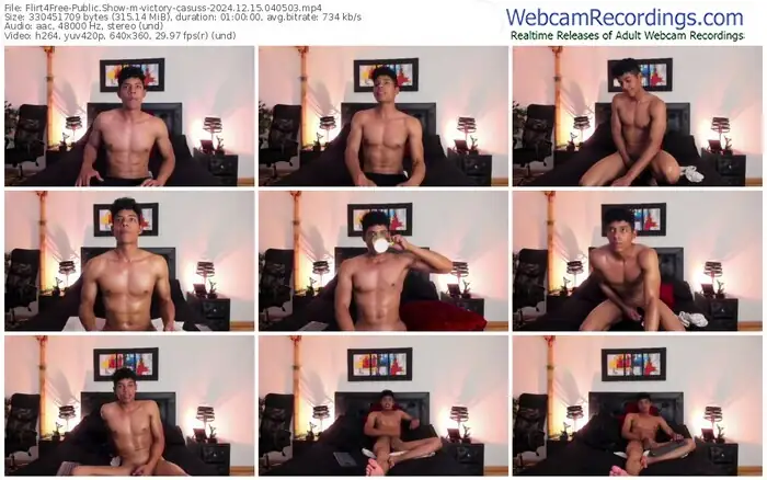 2024/12/15/flirt4free-victory-casuss-04-05-03