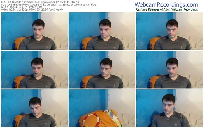 2024/12/15/flirt4free-will-grey-03-46-53