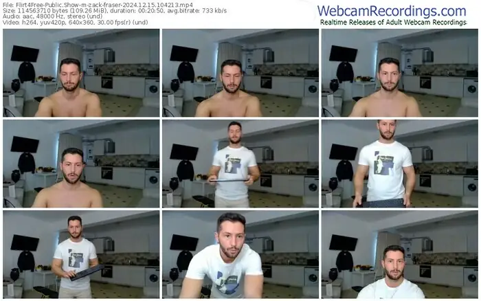 2024/12/15/flirt4free-zack-fraser-10-42-13