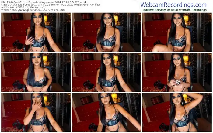 2024/12/15/flirt4free-natalya-rose-07-46-29