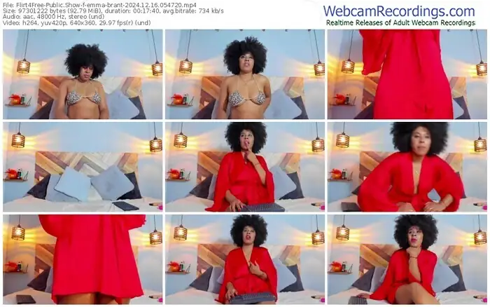 2024/12/16/flirt4free-emma-brant-05-47-20