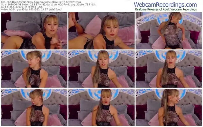 2024/12/16/flirt4free-emma-wilde-05-27-28