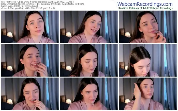 2024/12/16/flirt4free-esme-coppens-05-21-17