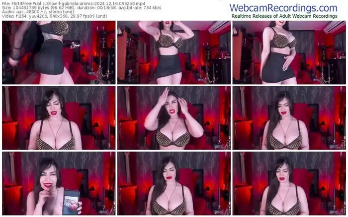 2024/12/16/flirt4free-gabriela-aroms-09-52-56
