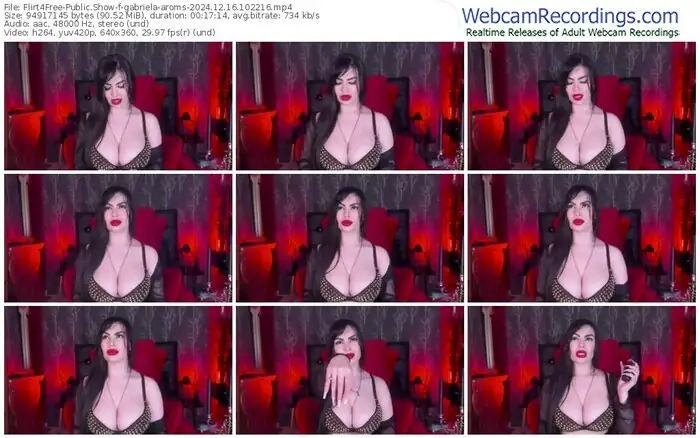 2024/12/16/flirt4free-gabriela-aroms-10-22-16