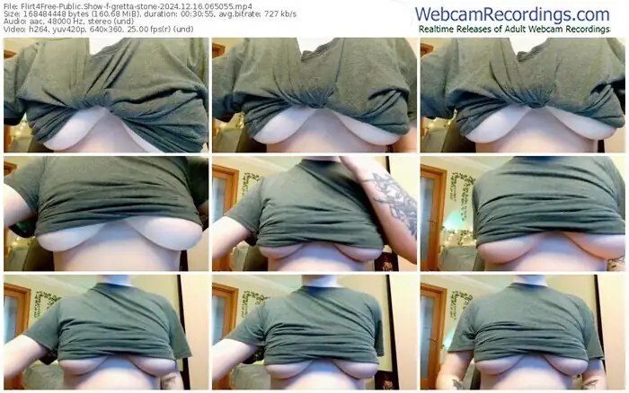 2024/12/16/flirt4free-gretta-stone-06-50-55