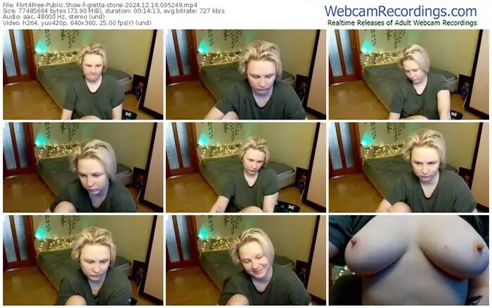 2024/12/16/flirt4free-gretta-stone-09-52-49