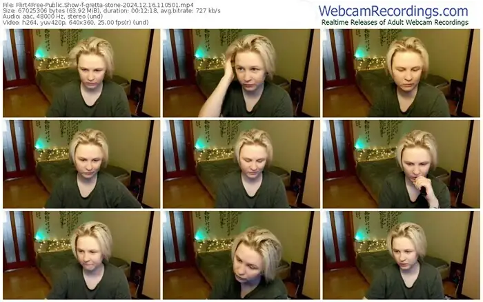 2024/12/16/flirt4free-gretta-stone-11-05-01