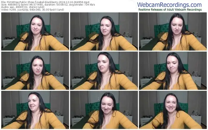 2024/12/16/flirt4free-isabel-blackberry-06-49-58