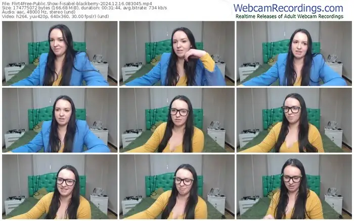 2024/12/16/flirt4free-isabel-blackberry-08-30-45