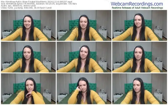 2024/12/16/flirt4free-isabel-blackberry-09-52-37