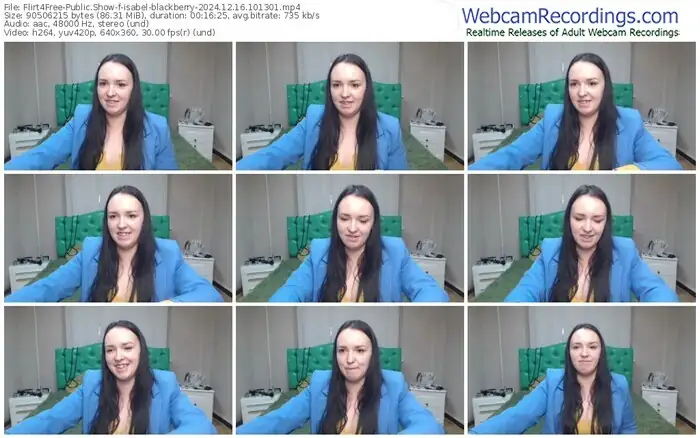 2024/12/16/flirt4free-isabel-blackberry-10-13-01