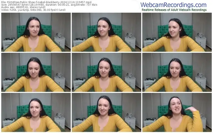 2024/12/16/flirt4free-isabel-blackberry-11-04-57