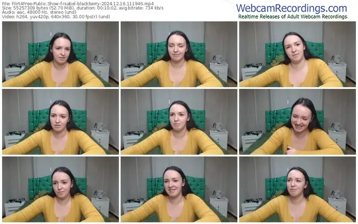 2024/12/16/flirt4free-isabel-blackberry-11-19-46