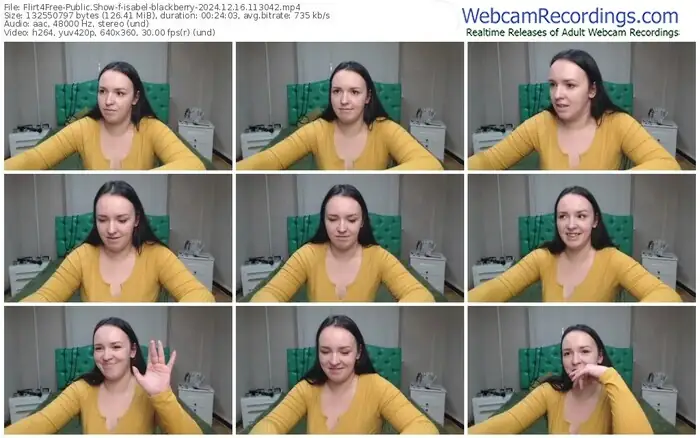 2024/12/16/flirt4free-isabel-blackberry-11-30-42