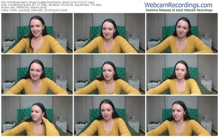 2024/12/16/flirt4free-isabel-blackberry-12-21-37
