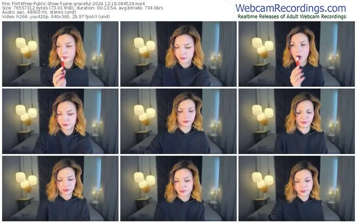 2024/12/16/flirt4free-jane-graceful-08-45-29