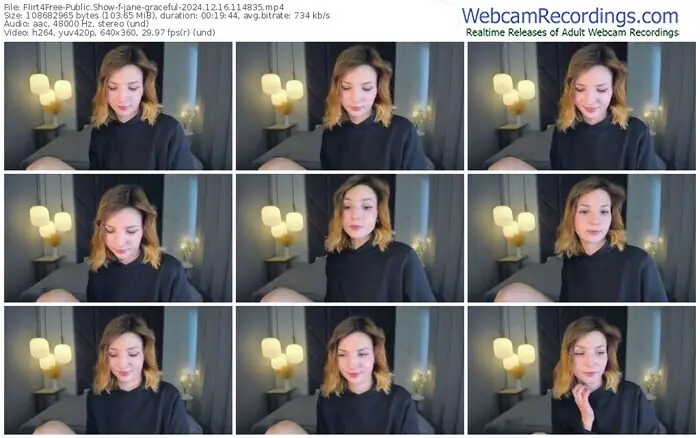 2024/12/16/flirt4free-jane-graceful-11-48-35