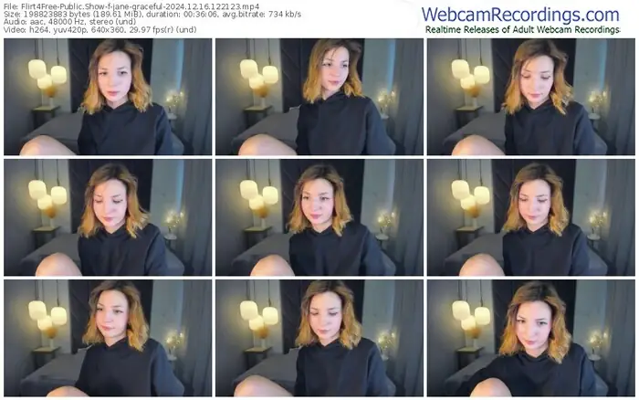 2024/12/16/flirt4free-jane-graceful-12-21-23