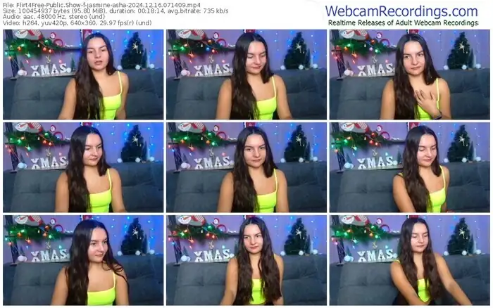 2024/12/16/flirt4free-jasmine-asha-07-14-09