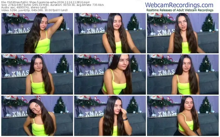 2024/12/16/flirt4free-jasmine-asha-11-28-16
