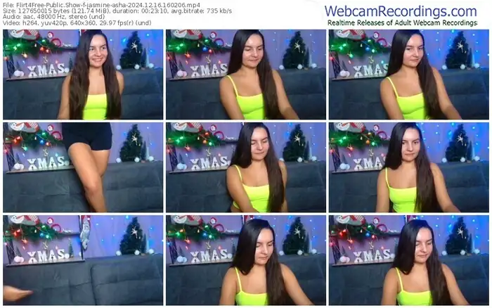 2024/12/16/flirt4free-jasmine-asha-16-02-06