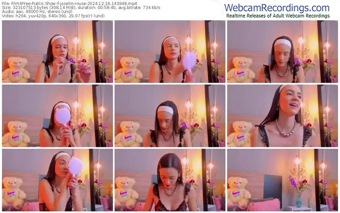 2024/12/16/flirt4free-joselin-rouse-14-39-48