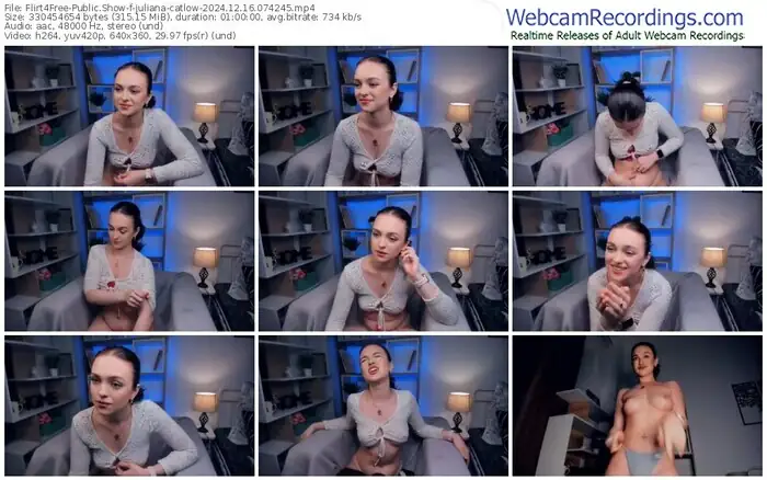 2024/12/16/flirt4free-juliana-catlow-07-42-45