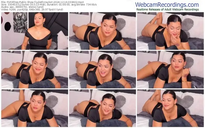 2024/12/16/flirt4free-julieth-taylorr-03-36-02