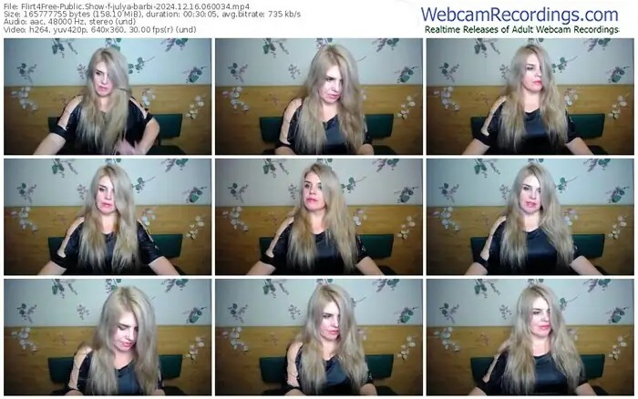 2024/12/16/flirt4free-julya-barbi-06-00-34